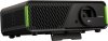 Projektor ViewSonic X1-4KPro
